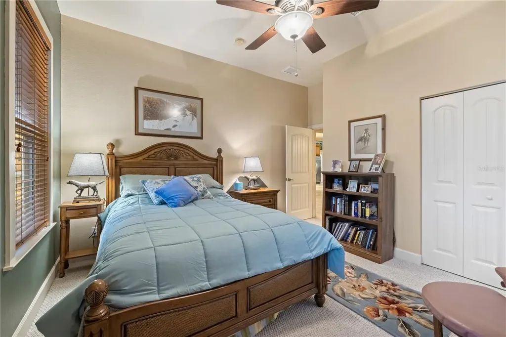 9250 Emily Drive Fanning Springs FL 32693