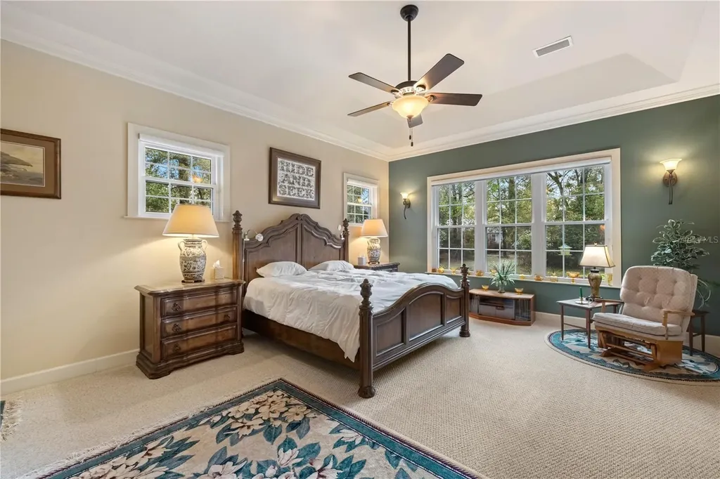 9250 Emily Drive Fanning Springs FL 32693
