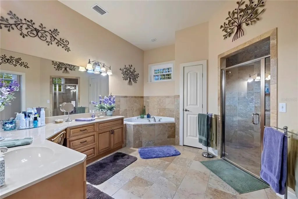 9250 Emily Drive Fanning Springs FL 32693