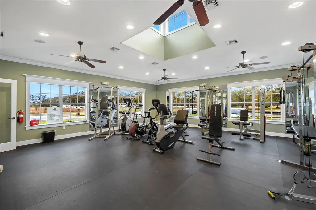 9250 Emily Drive Fanning Springs FL 32693