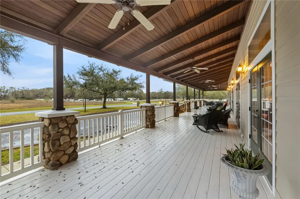 9250 Emily Drive Fanning Springs FL 32693