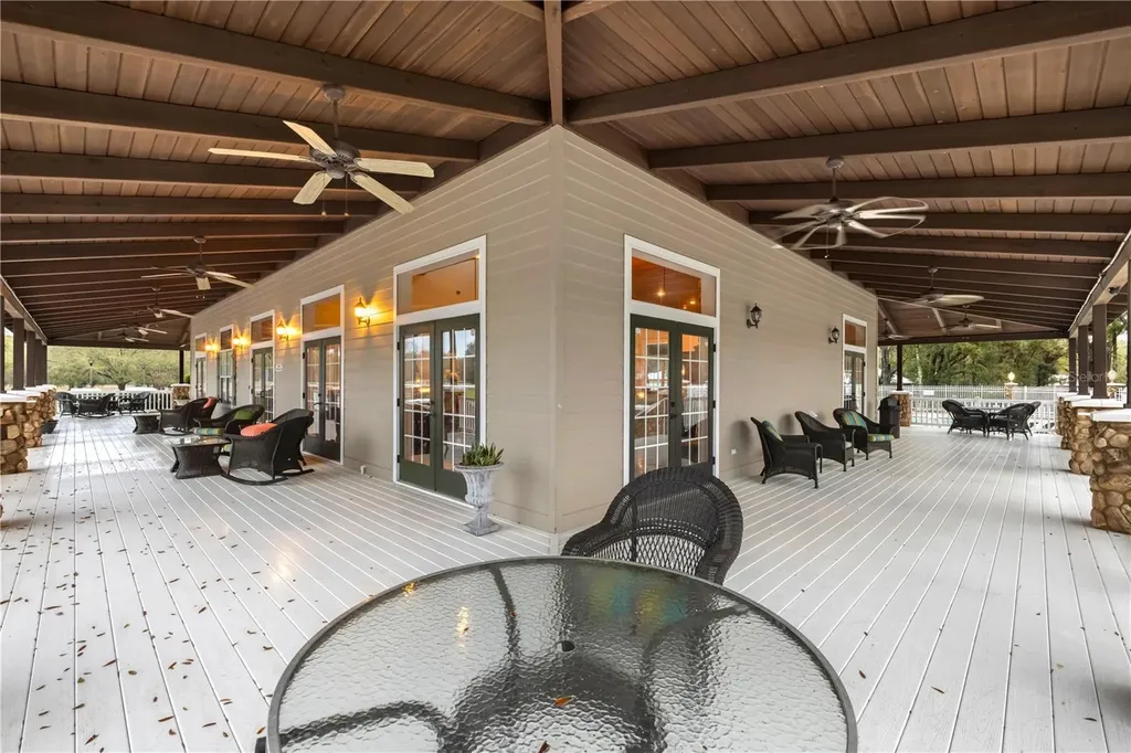 9250 Emily Drive Fanning Springs FL 32693