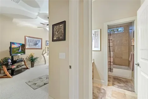 9250 Emily Drive Fanning Springs FL 32693