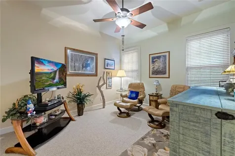 9250 Emily Drive Fanning Springs FL 32693