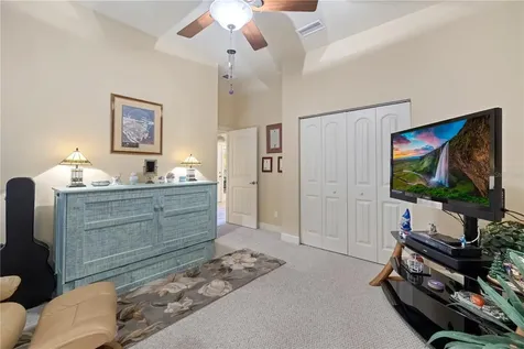 9250 Emily Drive Fanning Springs FL 32693
