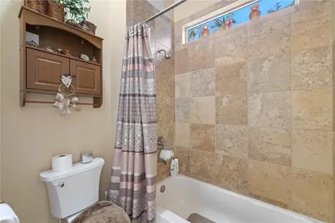 9250 Emily Drive Fanning Springs FL 32693