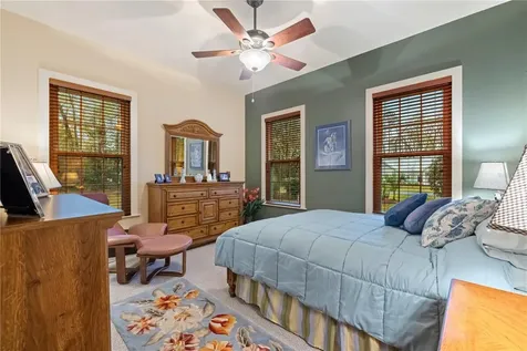 9250 Emily Drive Fanning Springs FL 32693