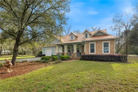 9250 Emily Drive Fanning Springs FL 32693