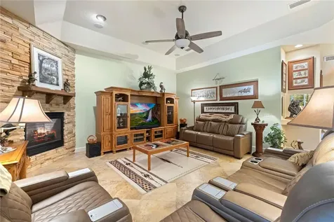 9250 Emily Drive Fanning Springs FL 32693