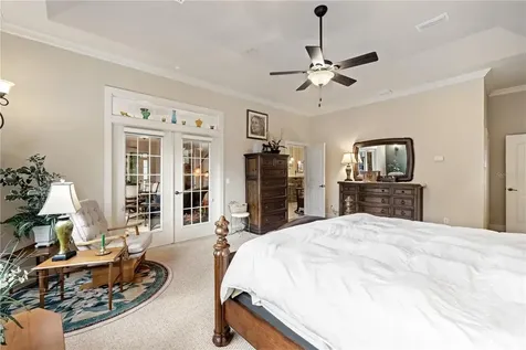 9250 Emily Drive Fanning Springs FL 32693