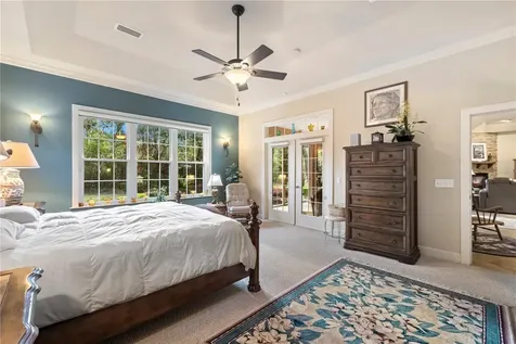 9250 Emily Drive Fanning Springs FL 32693