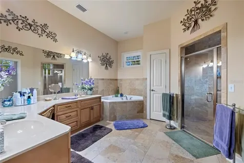 9250 Emily Drive Fanning Springs FL 32693