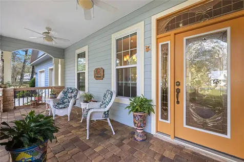 9250 Emily Drive Fanning Springs FL 32693