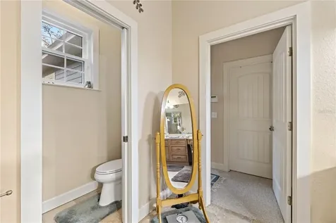9250 Emily Drive Fanning Springs FL 32693