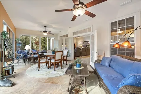 9250 Emily Drive Fanning Springs FL 32693
