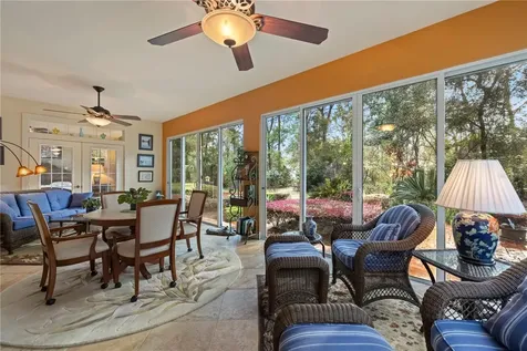 9250 Emily Drive Fanning Springs FL 32693
