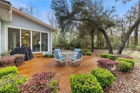 9250 Emily Drive Fanning Springs FL 32693