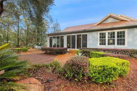 9250 Emily Drive Fanning Springs FL 32693