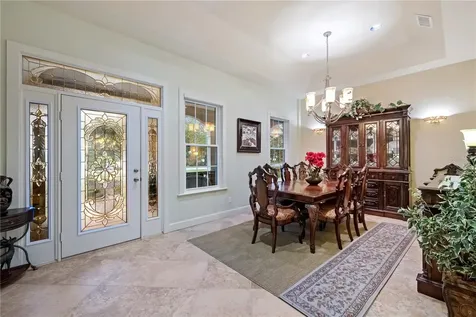 9250 Emily Drive Fanning Springs FL 32693