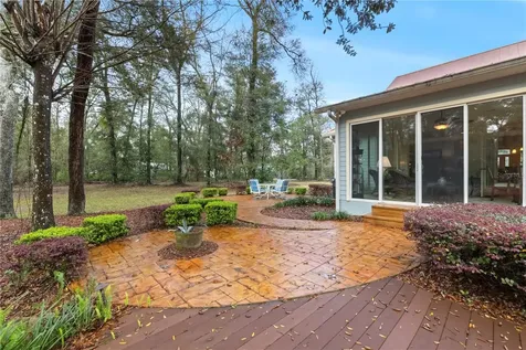 9250 Emily Drive Fanning Springs FL 32693