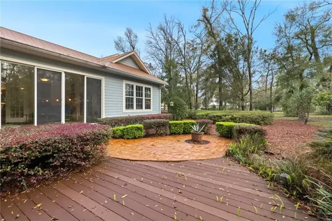 9250 Emily Drive Fanning Springs FL 32693