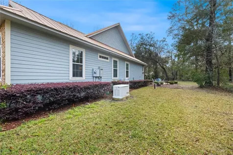 9250 Emily Drive Fanning Springs FL 32693