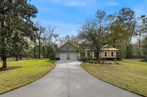 9250 Emily Drive Fanning Springs FL 32693