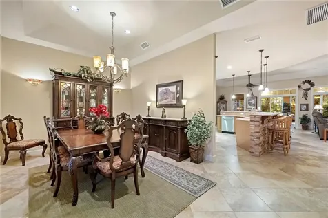 9250 Emily Drive Fanning Springs FL 32693