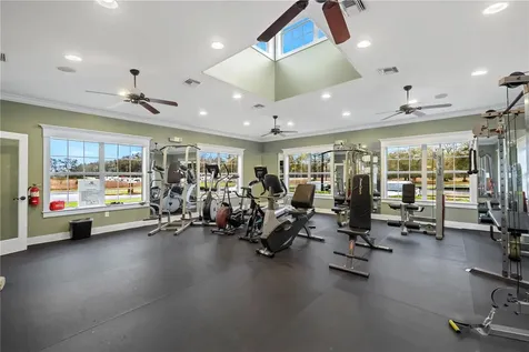 9250 Emily Drive Fanning Springs FL 32693