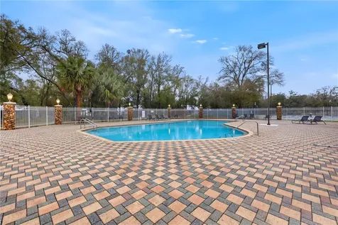 9250 Emily Drive Fanning Springs FL 32693