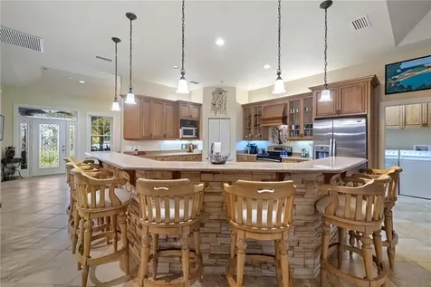 9250 Emily Drive Fanning Springs FL 32693