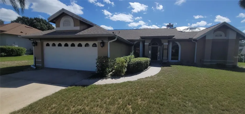 4421 Steed Terrace Winter Park FL 32792