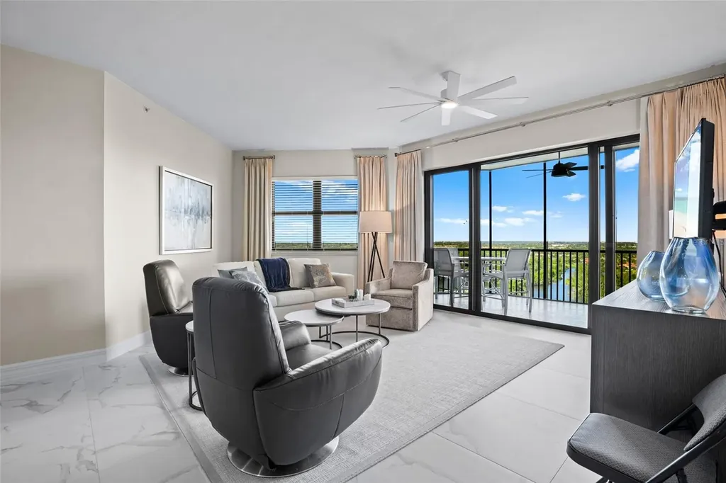 14380 Riva Del Lago Drive Fort Myers FL 33907