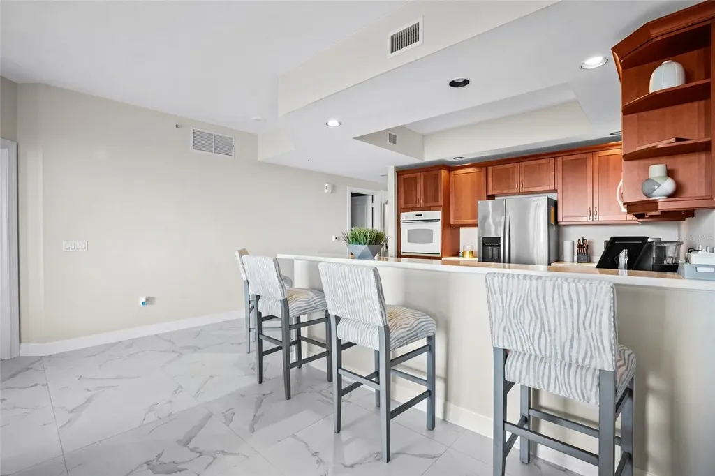 14380 Riva Del Lago Drive Fort Myers FL 33907