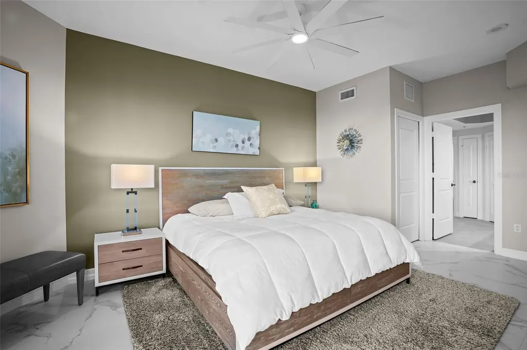 14380 Riva Del Lago Drive Fort Myers FL 33907