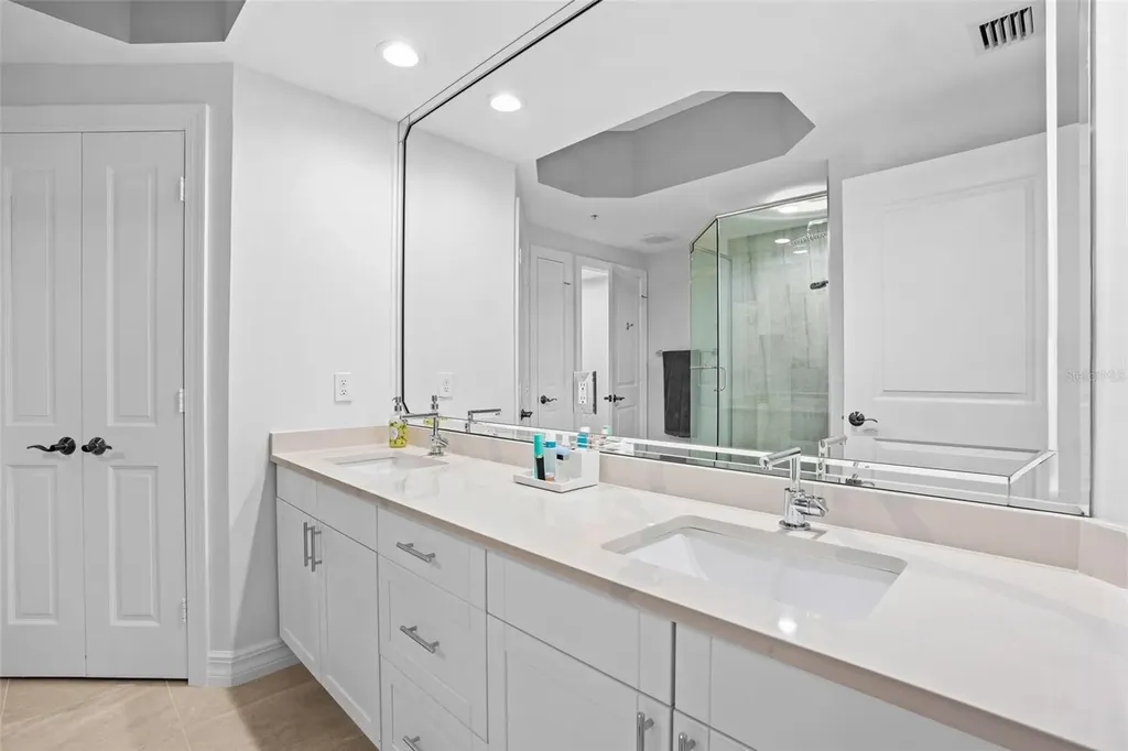 14380 Riva Del Lago Drive Fort Myers FL 33907