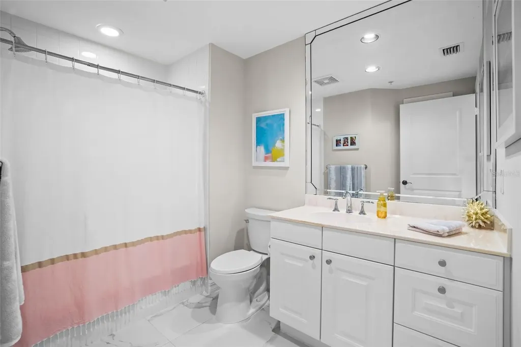 14380 Riva Del Lago Drive Fort Myers FL 33907