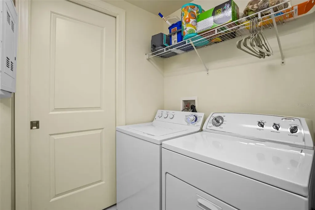 14380 Riva Del Lago Drive Fort Myers FL 33907