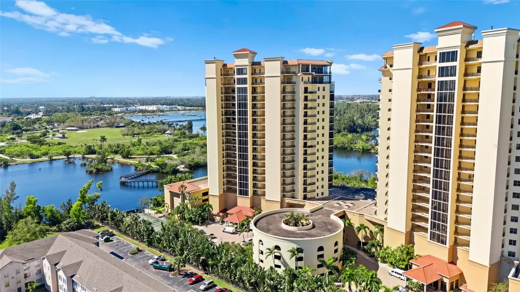 14380 Riva Del Lago Drive Fort Myers FL 33907