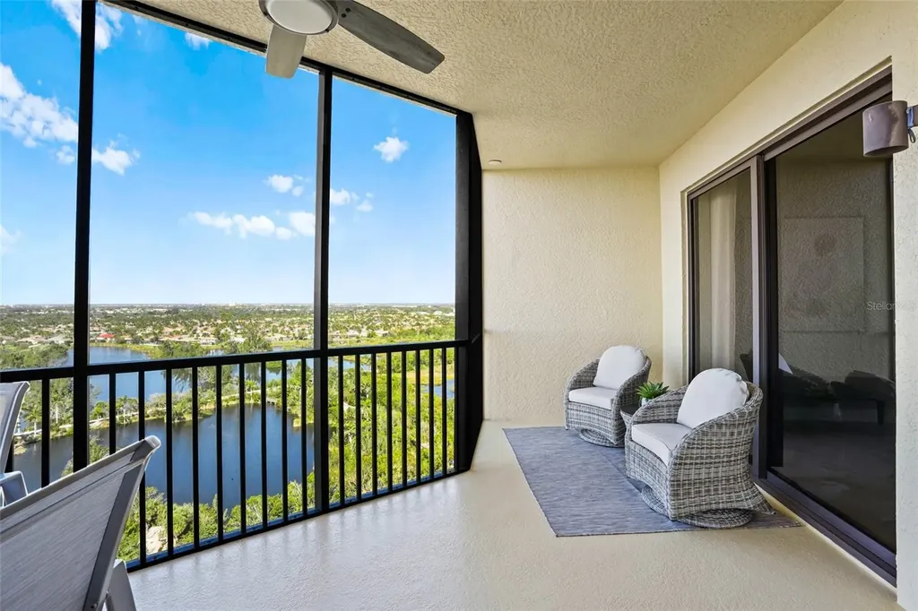 14380 Riva Del Lago Drive Fort Myers FL 33907