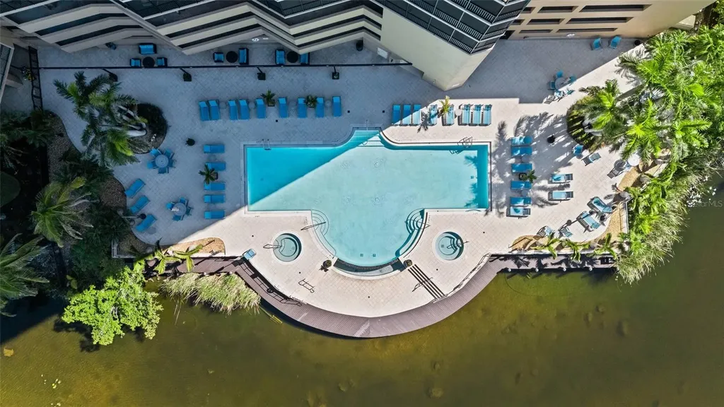 14380 Riva Del Lago Drive Fort Myers FL 33907