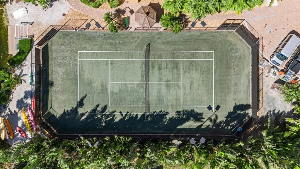 14380 Riva Del Lago Drive Fort Myers FL 33907