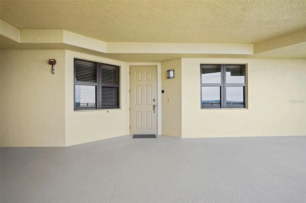 14380 Riva Del Lago Drive Fort Myers FL 33907