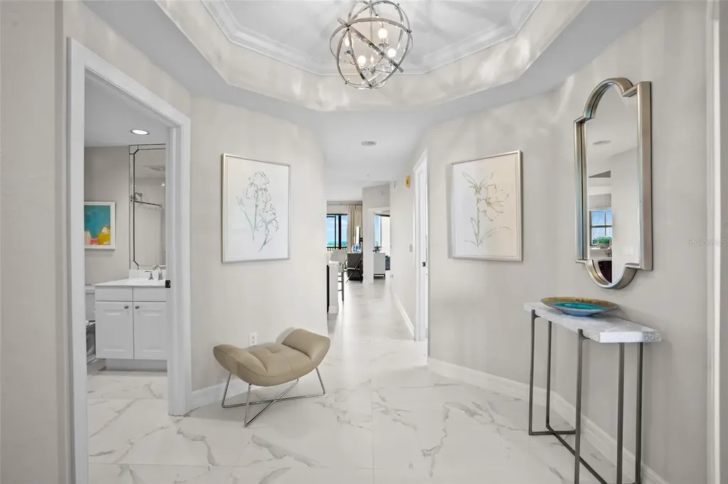 14380 Riva Del Lago Drive Fort Myers FL 33907