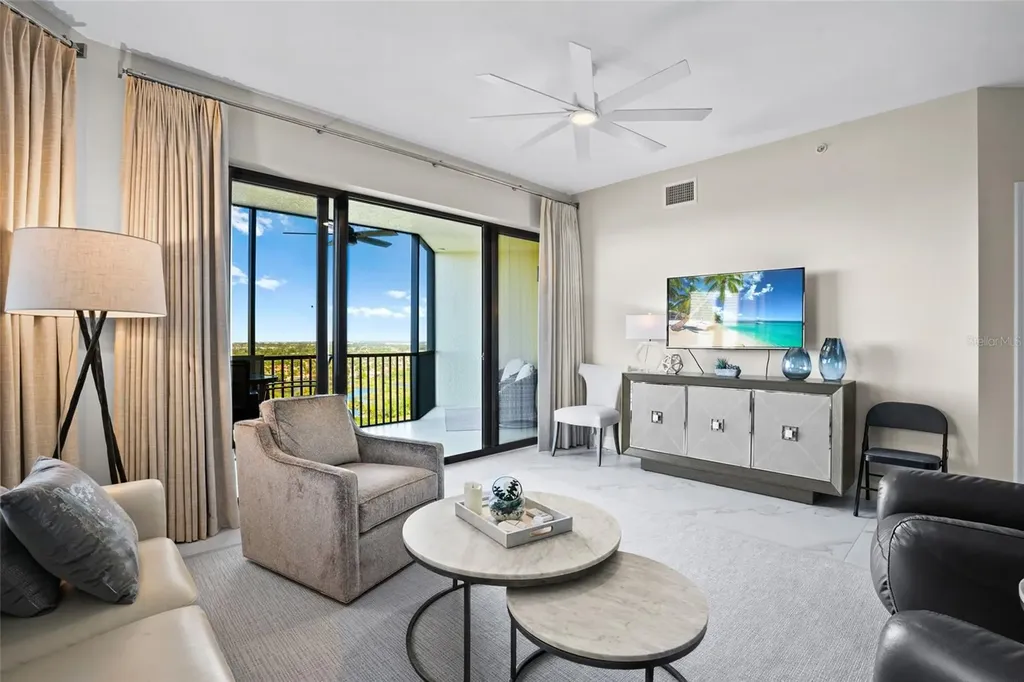 14380 Riva Del Lago Drive Fort Myers FL 33907