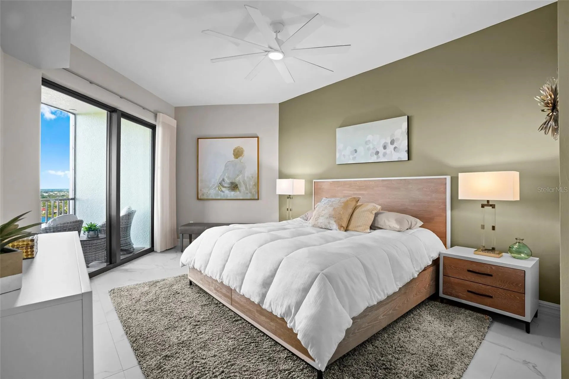 14380 Riva Del Lago Drive Fort Myers FL 33907