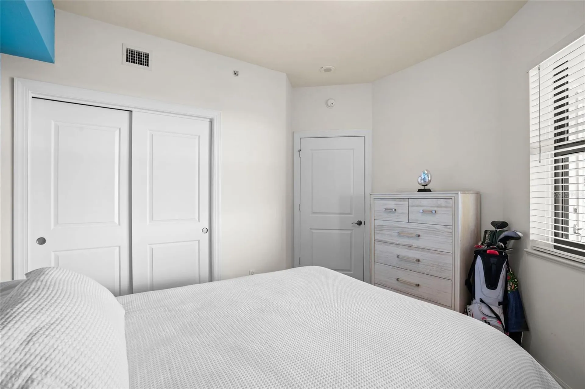 14380 Riva Del Lago Drive Fort Myers FL 33907