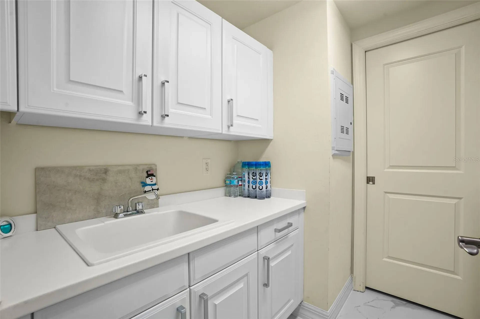 14380 Riva Del Lago Drive Fort Myers FL 33907