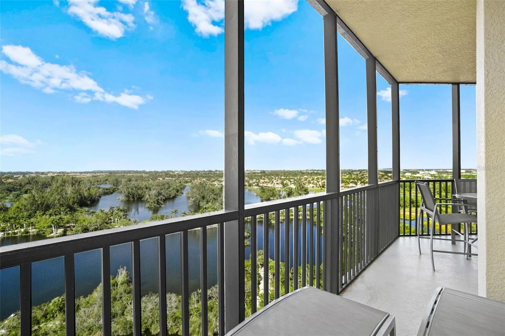 14380 Riva Del Lago Drive Fort Myers FL 33907