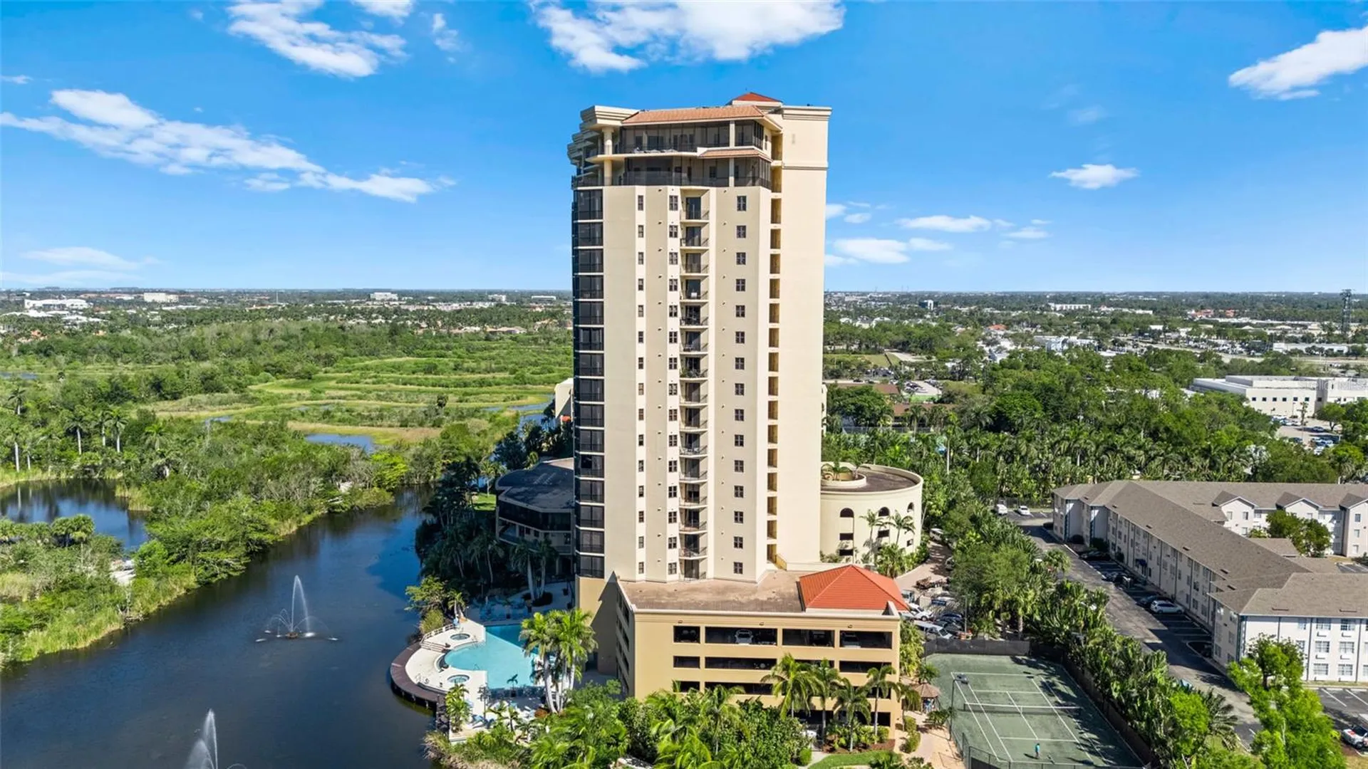 14380 Riva Del Lago Drive Fort Myers FL 33907